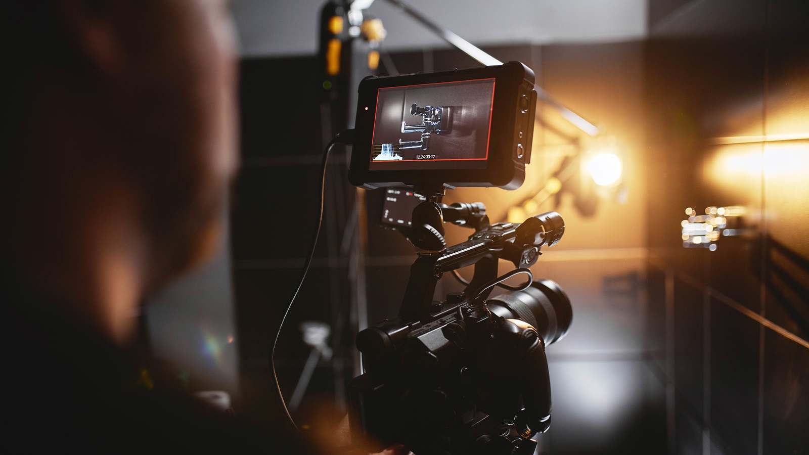 مشاهد العنف والاستهتار في برامج المقالب تثير غضب الجزائريين