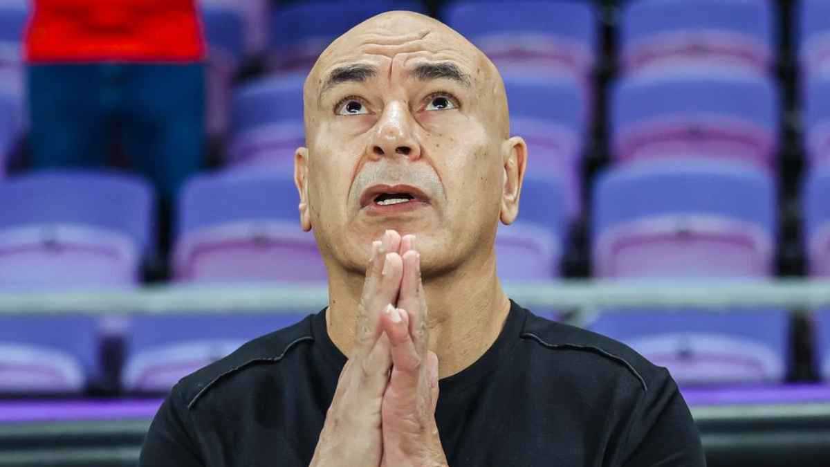 خطأ لا يغتفر.. كيف حطم حسام حسن أقوى أسلحة منتخب مصر؟