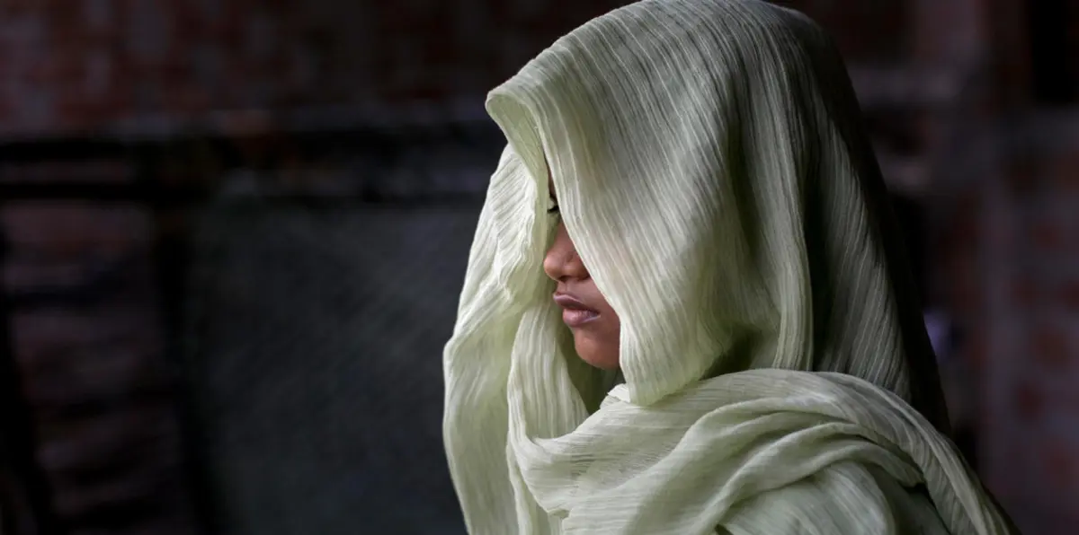 وفاة وافد بالكويت تكشف عن إنجابه 3 أطفال سفاحًا من فلبينية