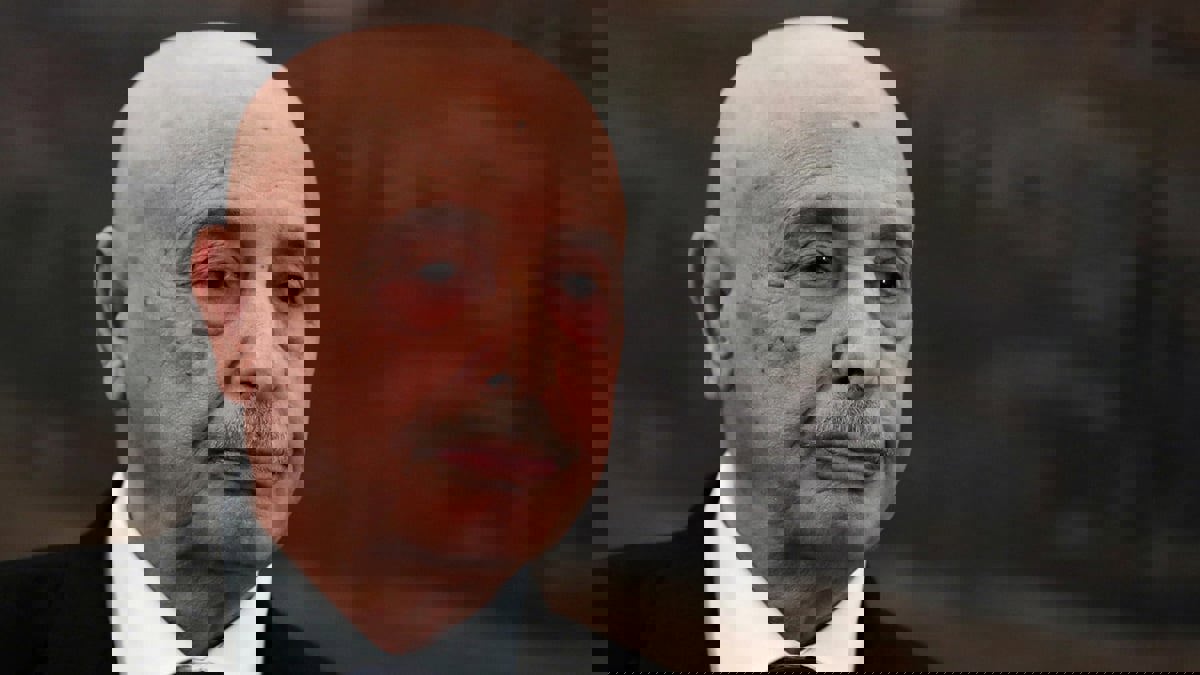 ليبيا.. لجنة "خريطة الطريق" تقترح التصويت على الحكومة الجديدة يوم الخميس