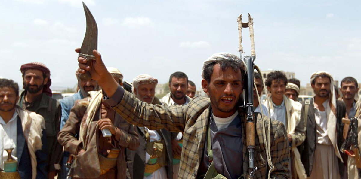 شهادات صادمة حول كواليس انهيار قوات علي عبدالله صالح في صنعاء