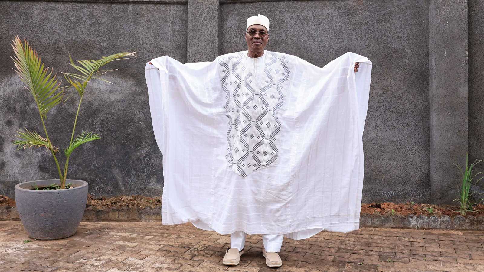 قائد "مدن الأشباح".. هكذا فرّ أبرز معارضي الكاميرون إلى نيجيريا