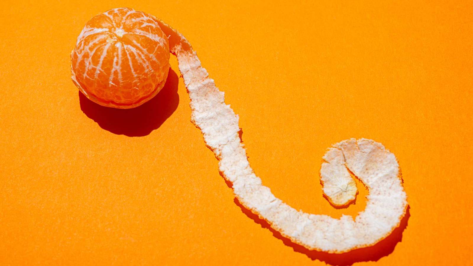 البرتقال.. مثالي لإنقاص الوزن وتعزيز الصحة