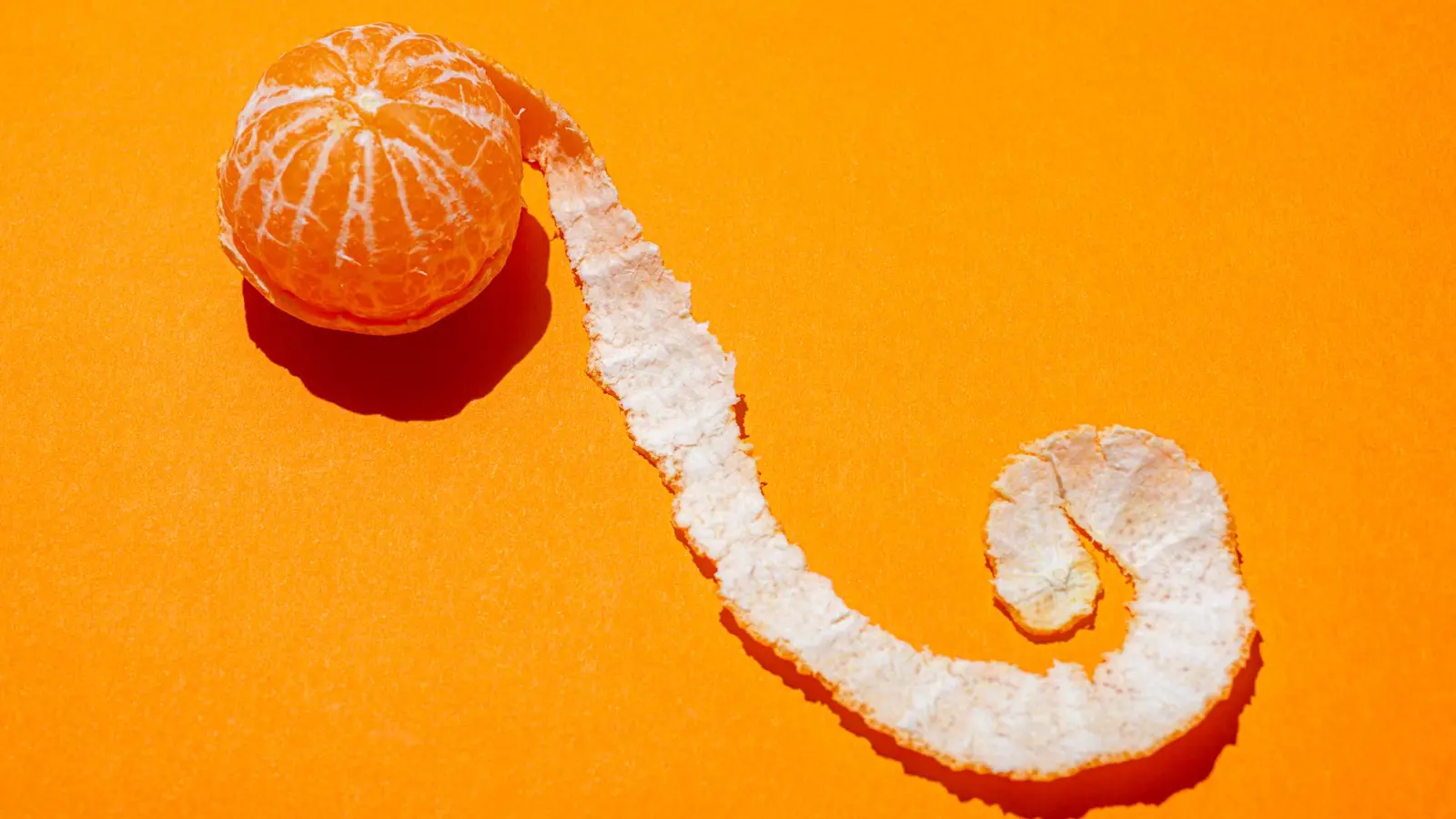 البرتقال.. مثالي لإنقاص الوزن وتعزيز الصحة