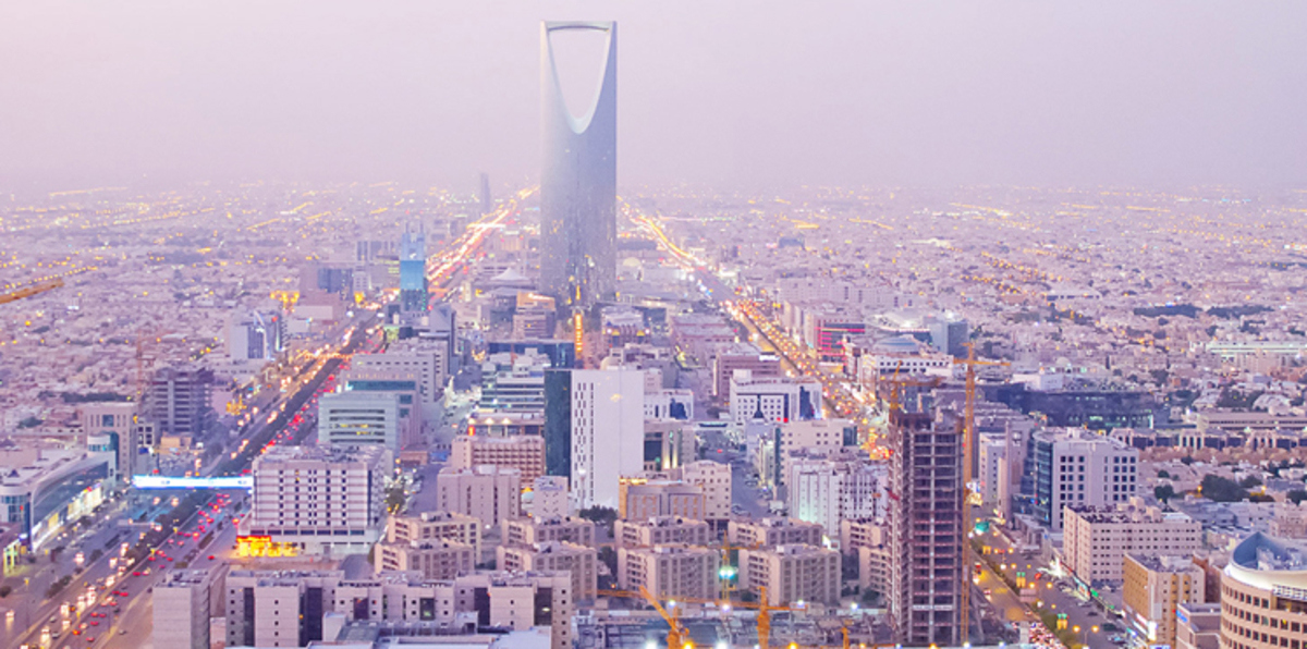 السعودية.. صندوق التنمية العقاري يعتزم التعاقد مع بنوك جديدة لتقديم "القرض المعجل"