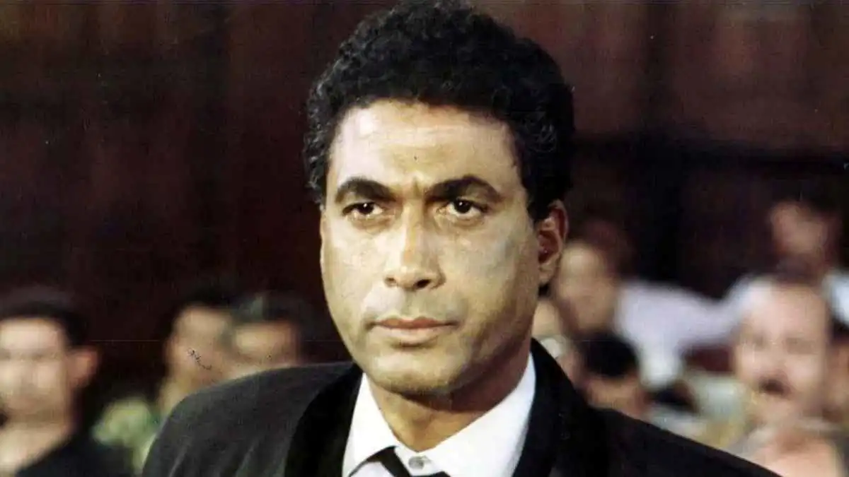 في ذكرى رحيله.. كيف تنبأ أحمد زكي بتفاصيل موته؟