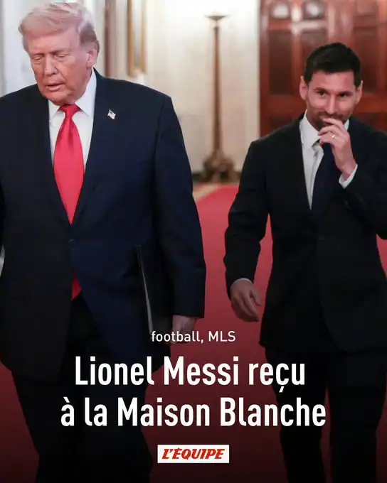 غلاف صحيفة ليكيب