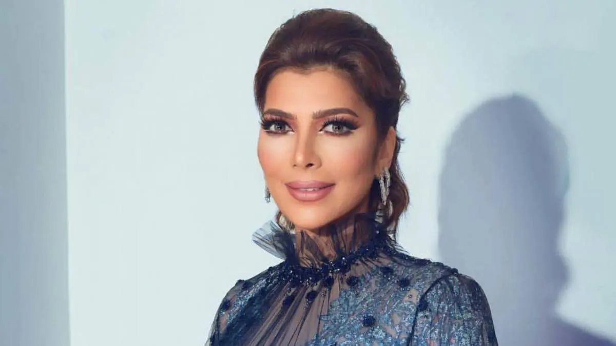 متعهد حفلات: أصالة ستغني في لبنان ونضال الأحمدية لن "تبتزنا" بالمال