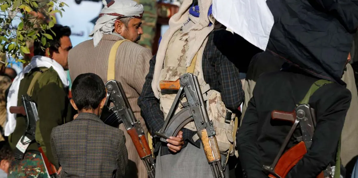 بينها عدم تشريح الجثة.. مصدر يكشف شروط الحوثيين لتسليم جثمان صالح