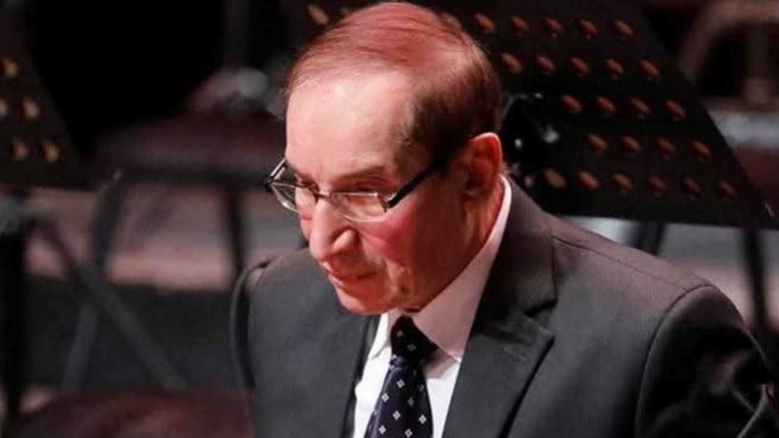 b876f87c-98bd-45f7-ab68-0bc772f35589