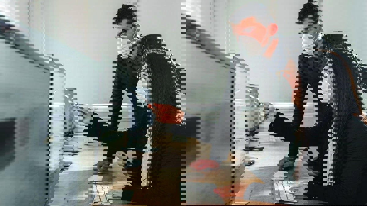 "العمل الدولية": التوظيف لن يعود في 2020 لمستوى ما قبل "كورونا"