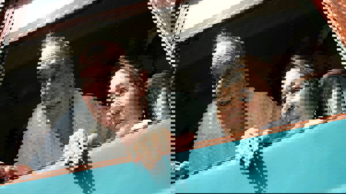 في ذكرى رحيله.. من هي المرأة العربية التي ألهمت جابرييل ماركيز؟ 