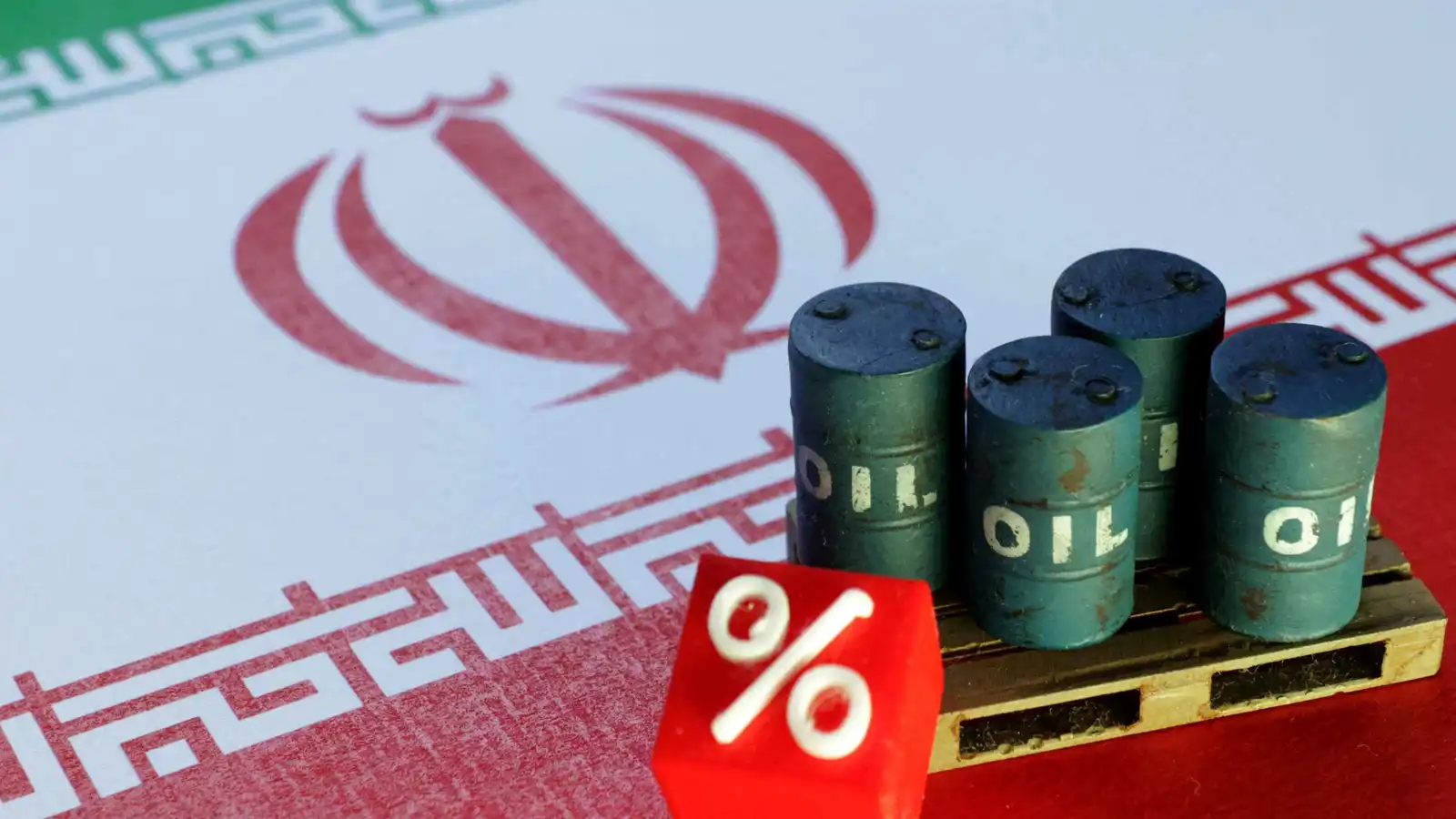 "صفقات لا قنابل".. إيران تتحدث بلغة ترامب "المفضلة" تجنّباً للحرب