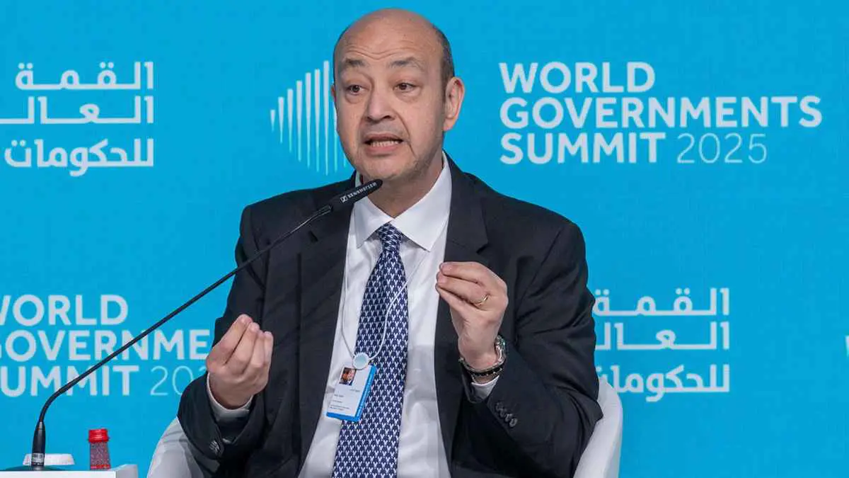 "ليس نادى المبادئ".. عمرو أديب يشن هجوما على الأهلي المصري (فيديو)