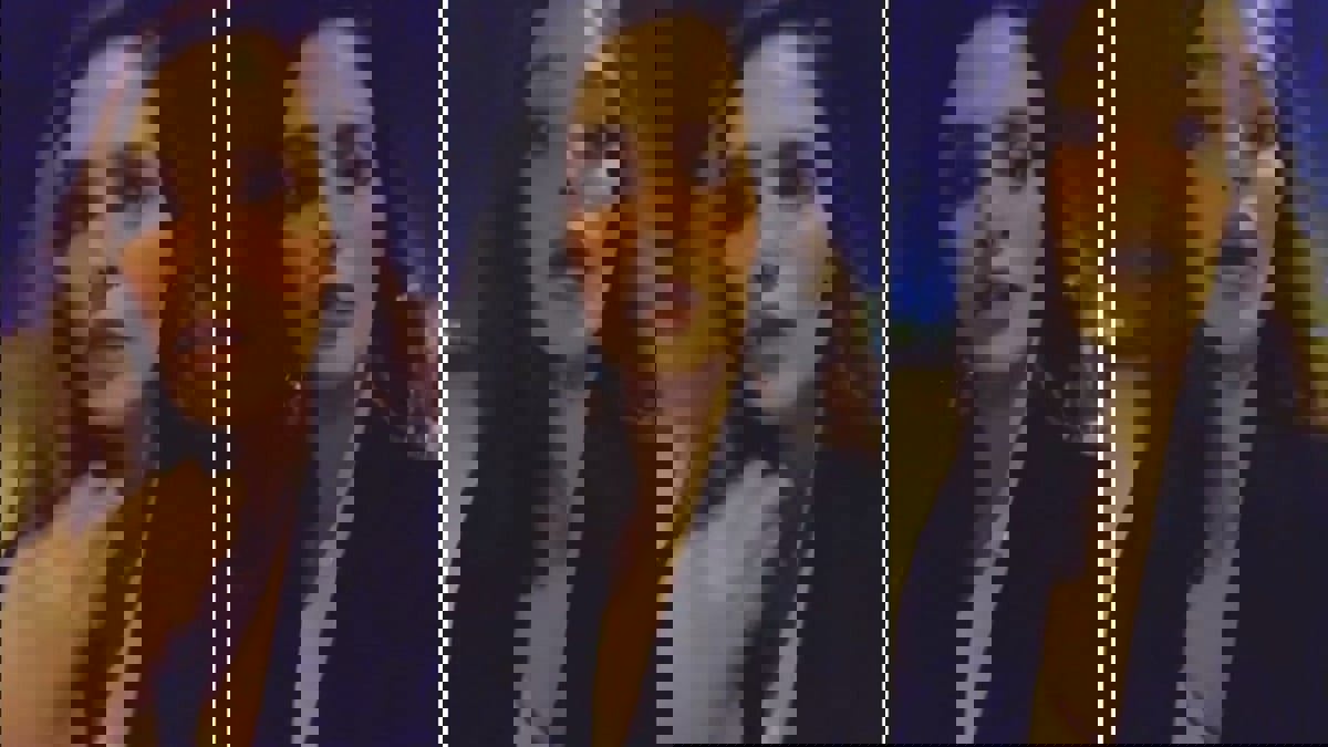 تفاصيل قضية الغواصة السعودية هيفاء الطويلعي (فيديو)