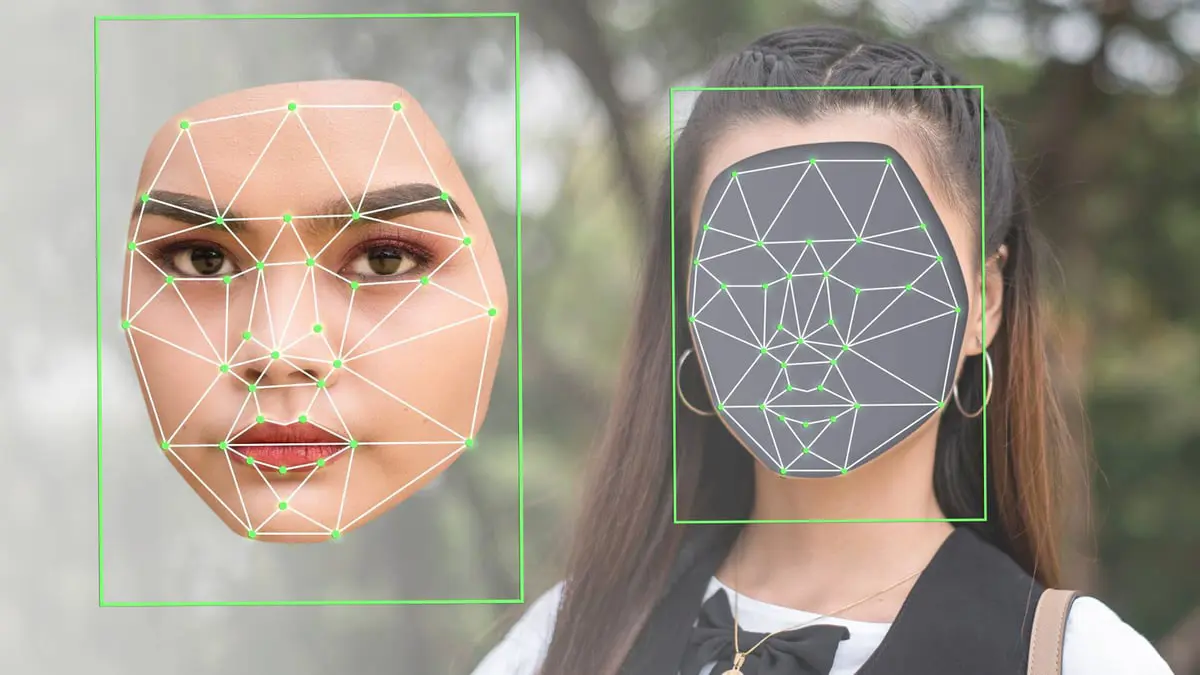 كيف تحمي صورك من تزييف قراصنة الذكاء الاصطناعي؟