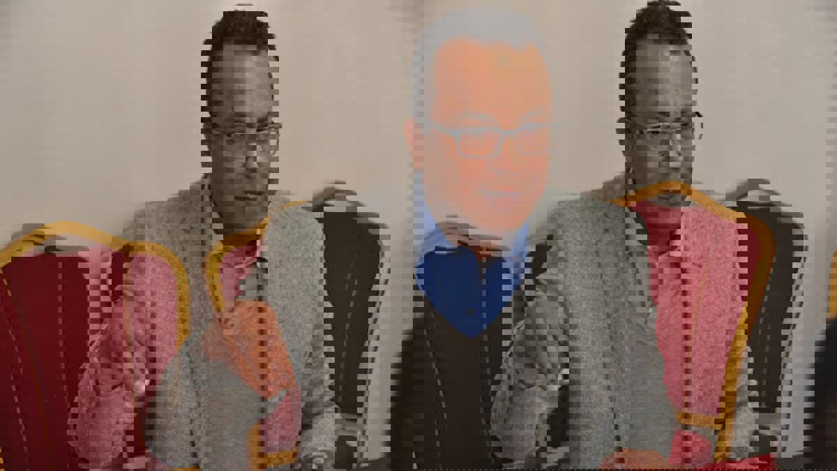 سياسي مغربي يثير جدلا بتصريحاته حول نتائج الانتخابات وهوية الدولة