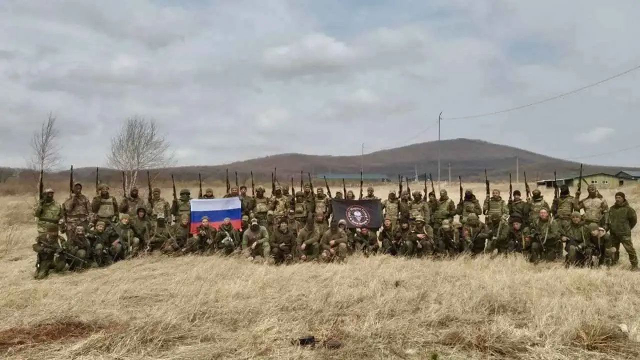 بعد انسحاب "فاغنر" من مالي.. ما مصير النفوذ الروسي في الساحل الأفريقي؟