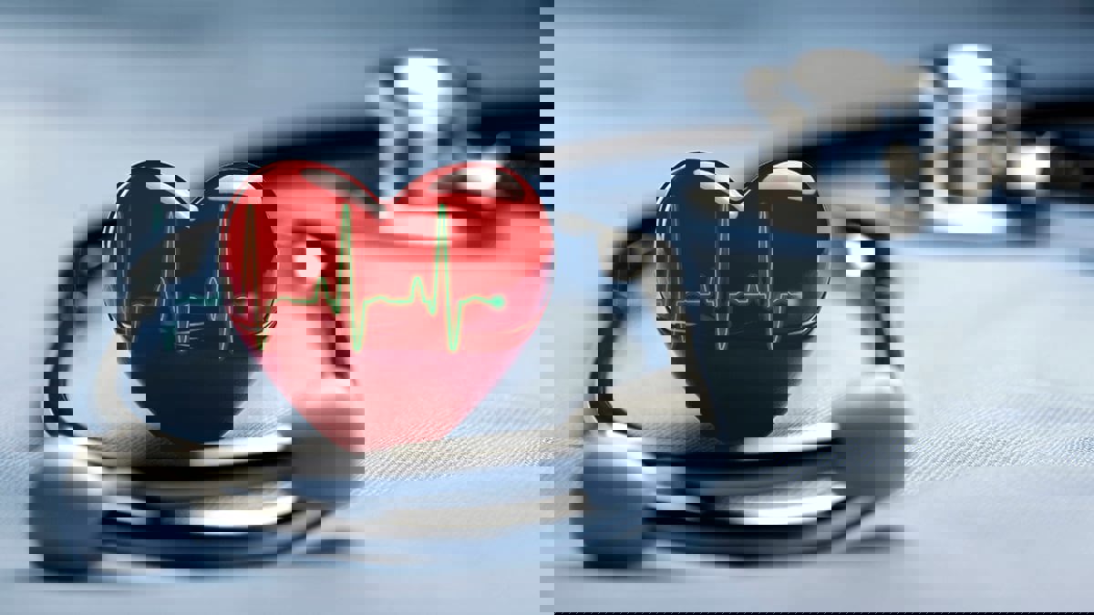 "القلب على شريحة" يُحدث ثورة في تطوير الأدوية