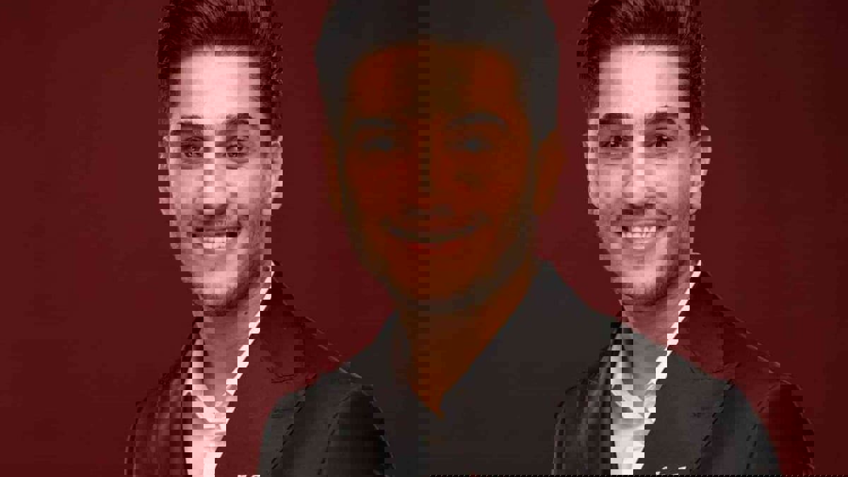 بعد حادثة الطفل المغربي.. محمد عساف يختار اسم "ريان" لمولوده البكر