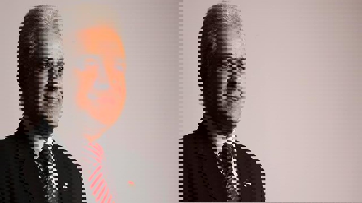 مصر.. معارضون يشكلون "تحالفًا" ضد تعديل الدستور