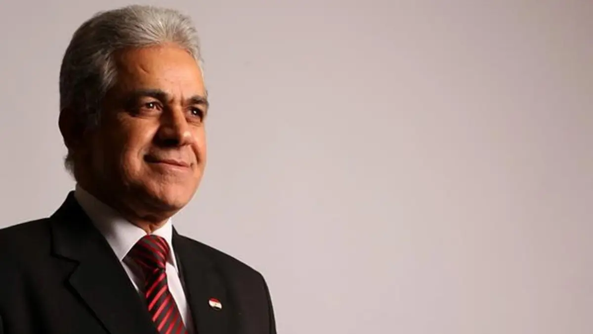 مصر.. معارضون يشكلون "تحالفًا" ضد تعديل الدستور