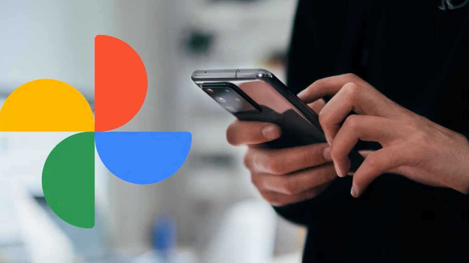 لتحرير الفيديو وصناعة المقاطع القصيرة.. "غوغل فوتوز" تطلق أدوات جديدة