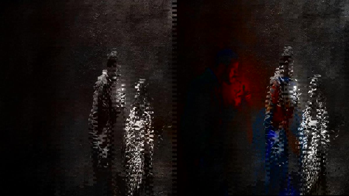 "الثقافة الفلسطينية" تتبرأ من فيلم "صالون هدى" وترفض مشاركته بالأوسكار