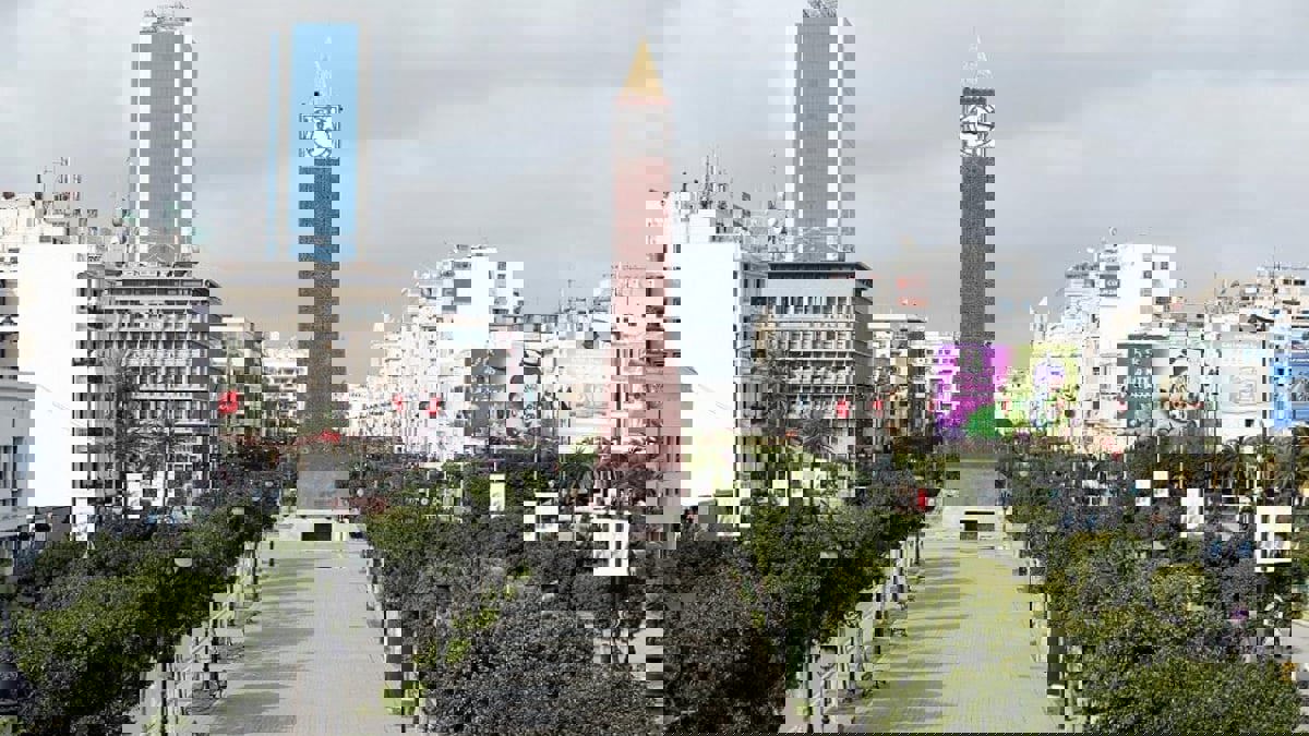 في أحدث زيادة.. تونس ترفع أسعار الكهرباء والغاز الطبيعي