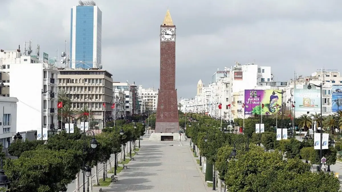 في أحدث زيادة.. تونس ترفع أسعار الكهرباء والغاز الطبيعي