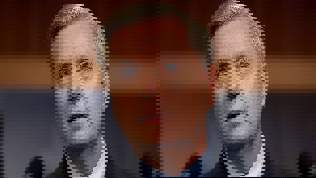 سناتور جمهوري: البنتاغون يعد خطة لاحتواء تنظيم داعش وتأمين النفط في سوريا