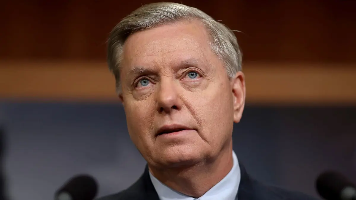 سناتور جمهوري: البنتاغون يعد خطة لاحتواء تنظيم داعش وتأمين النفط في سوريا