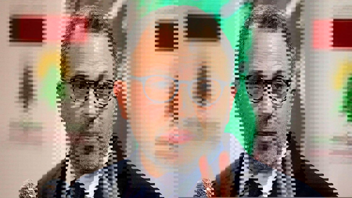 جبران باسيل يرحب بمساعدة إيران لجيش لبنان بـ"شرط"