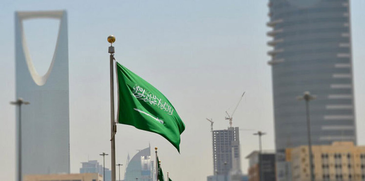 السعودية: المحكومون بالإعدام زرعوا الفتنة ونفذوا هجمات (صور وأسماء)