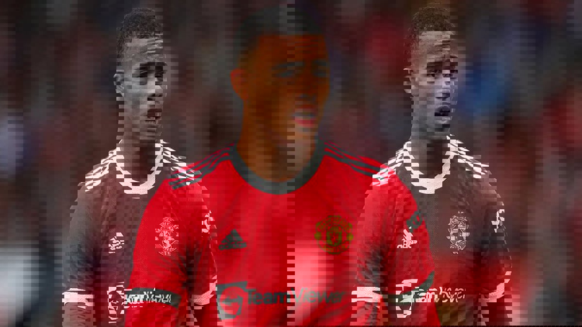 الإفراج بكفالة عن ميسون غرينوود بعد جلسة استماع خاصة