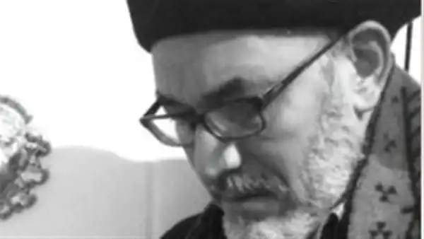 الفنان حسام صقر