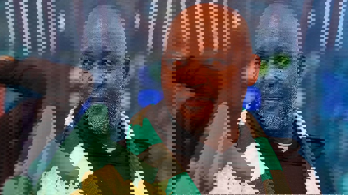 ما الذي يهدد نجاح تجربة موسيماني مع النادي الأهلي السعودي؟