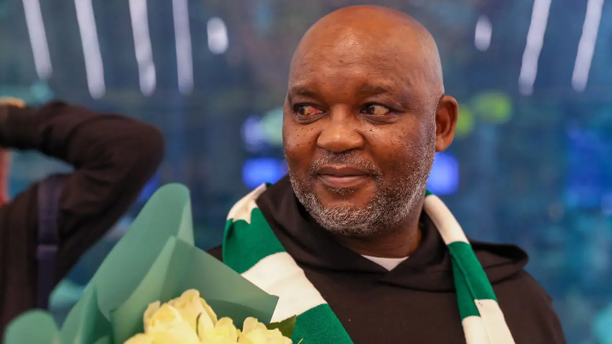 ما الذي يهدد نجاح تجربة موسيماني مع النادي الأهلي السعودي؟