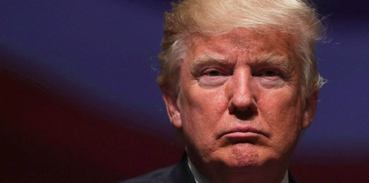 إيران تستدعي سفير سويسرا للاحتجاج على قرار ترامب الأخير