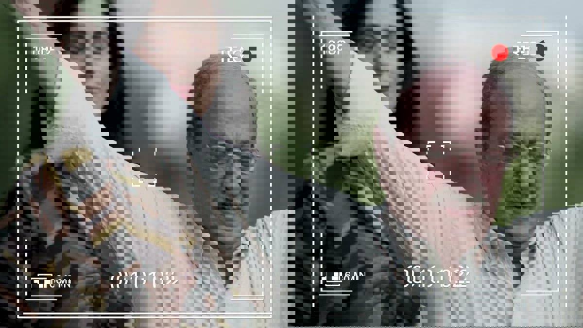  "الحكيم" يفضح التردي النفسي والاجتماعي في الأزمة السورية 