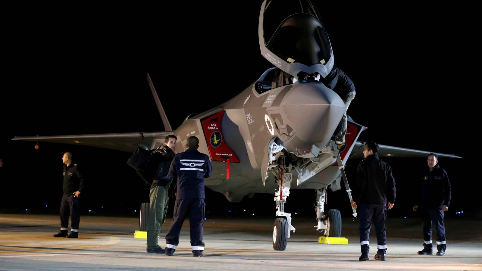 قبيل الانتخابات الأمريكية".. لماذا تُعد "أنسب" فترة لإسرائيل لضرب إيران؟