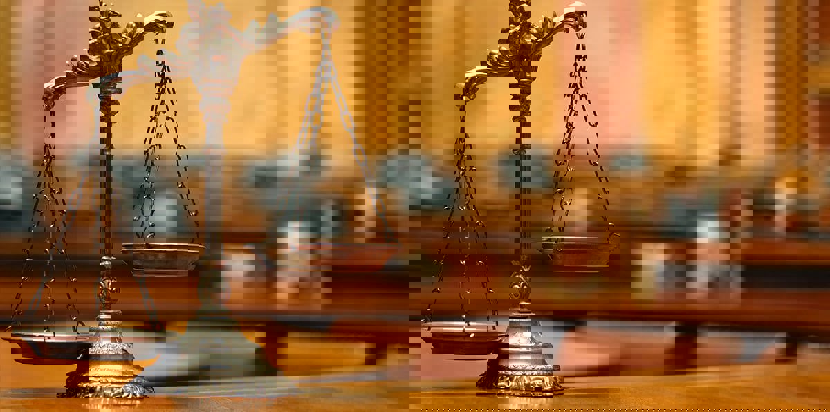 هل تنجح المرأة السعودية في اقتحام سلك القضاء؟