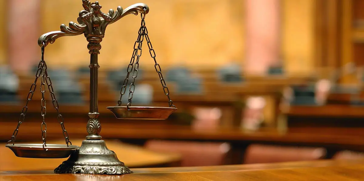 هل تنجح المرأة السعودية في اقتحام سلك القضاء؟