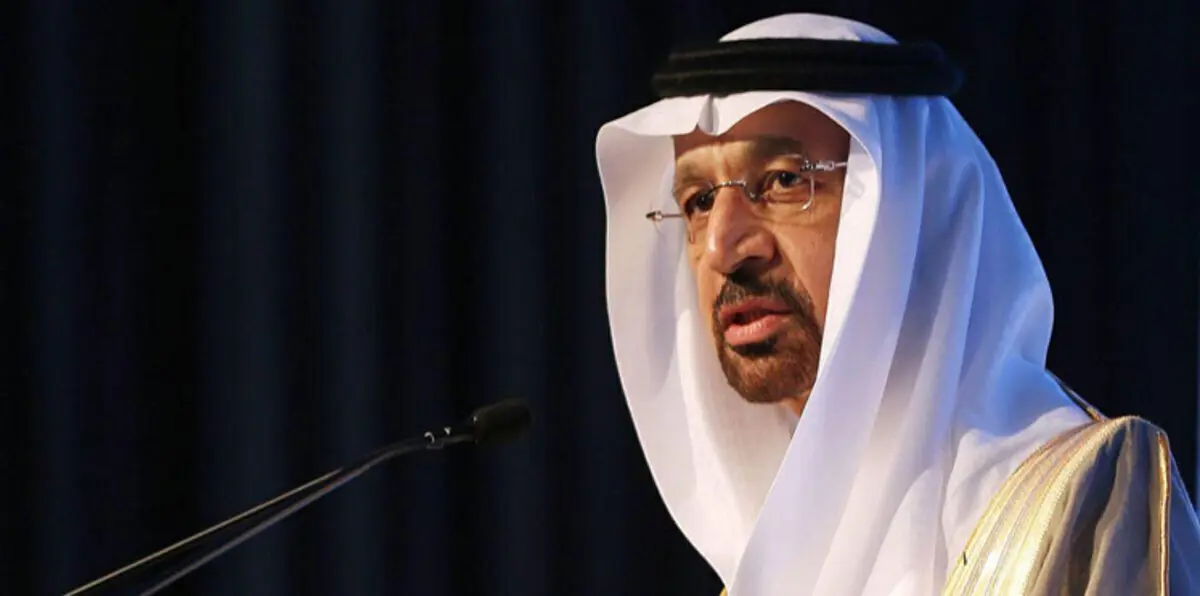 السعودية: من المبكر الحديث عن تمديد اتفاق أوبك‎