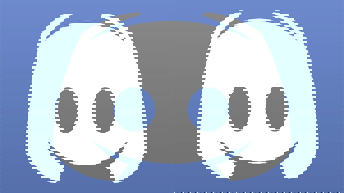 "ديسكورد" تطرح "قنوات منتدى" جديدة لتنظيم المحادثات