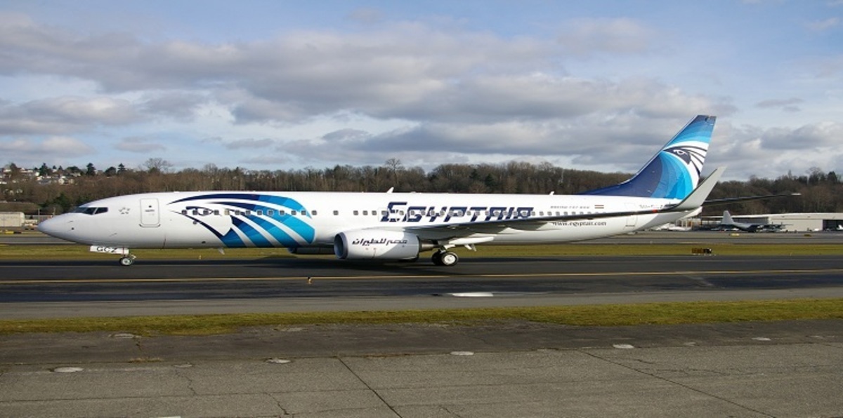 انتقادات مصرية: ازدواجية المجتمع الدولي تفضح تعامله مع مصر