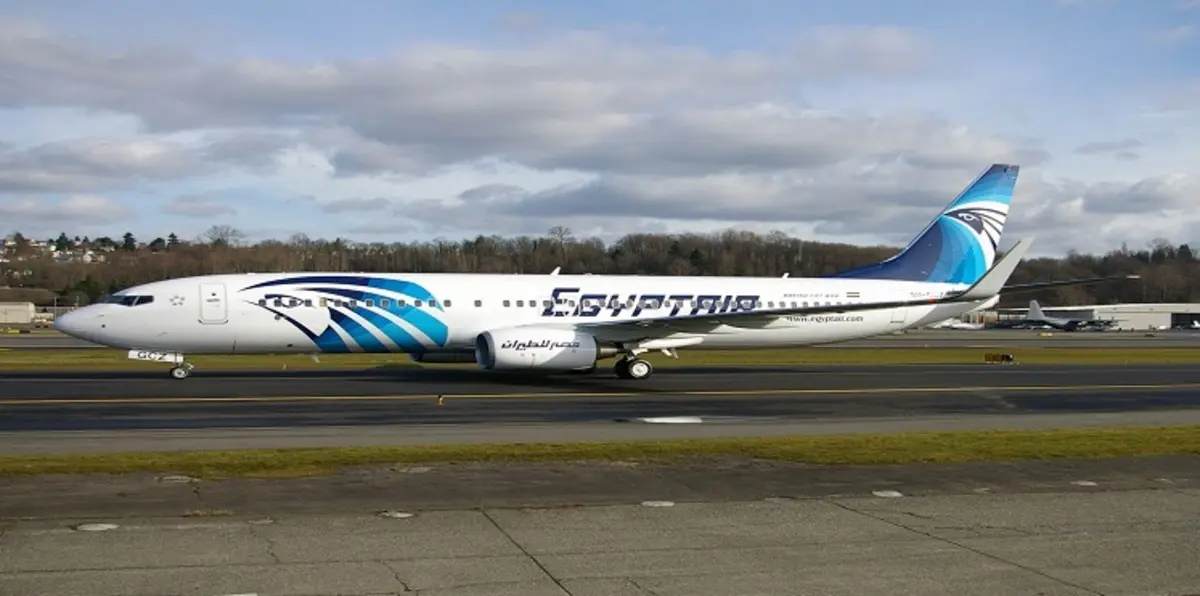 انتقادات مصرية: ازدواجية المجتمع الدولي تفضح تعامله مع مصر