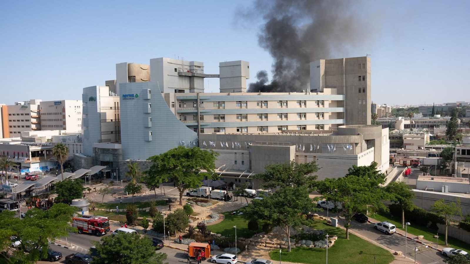 "تصعيد خطير".. قيادة "خاتم الأنبياء" تحذر من التدخل الأمريكي