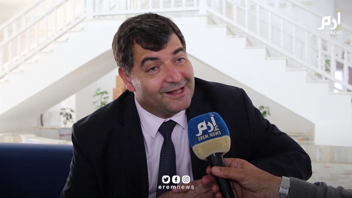 تونس تأمل جلب 16 مليون سائح وسط آمال في عوائد قياسية