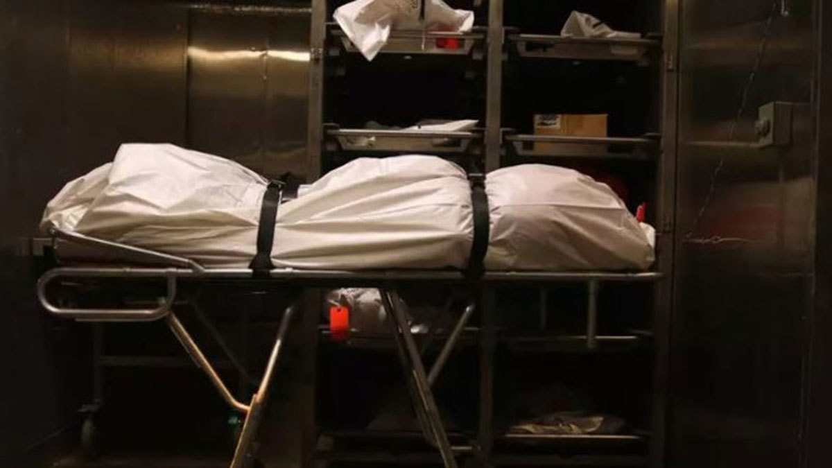 السعودية.. إحالة المتهمين بواقعة "جثث المشرحة" للنيابة العامة